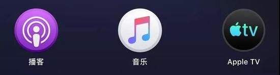 macoscatalina适用哪些电脑,macoscatalina系统怎么样