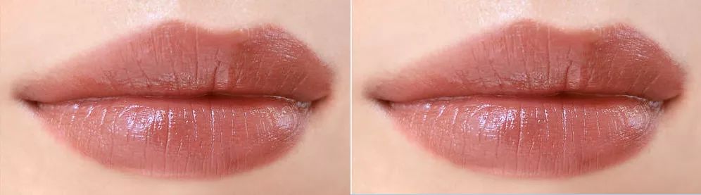 mac值得入手的24支口红显白不挑皮,显白不挑皮口红