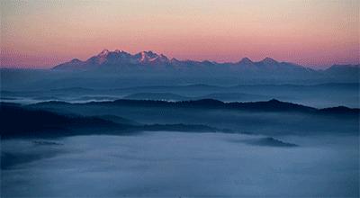 冬季干燥持久补水喷雾300ml保湿,补水喷雾巨补水秋冬