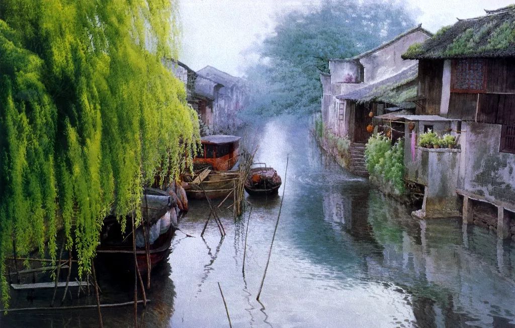 外婆跟姥姥有什么区别,姥姥和外婆的本质区别