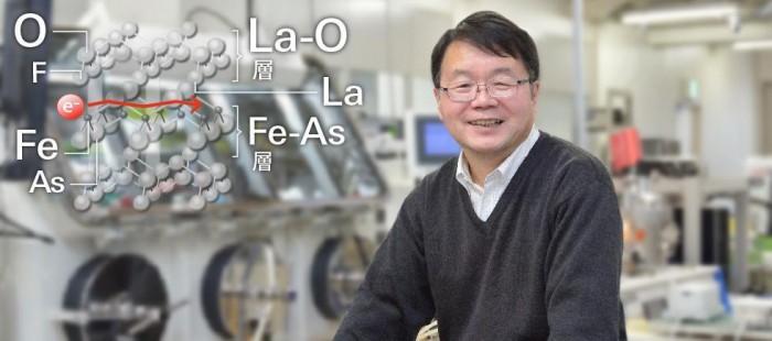 2019诺贝尔物理学奖授予科学家,诺贝尔物理学奖获得者预测