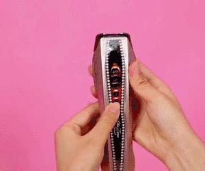 激荡三十年,激荡三十年解读