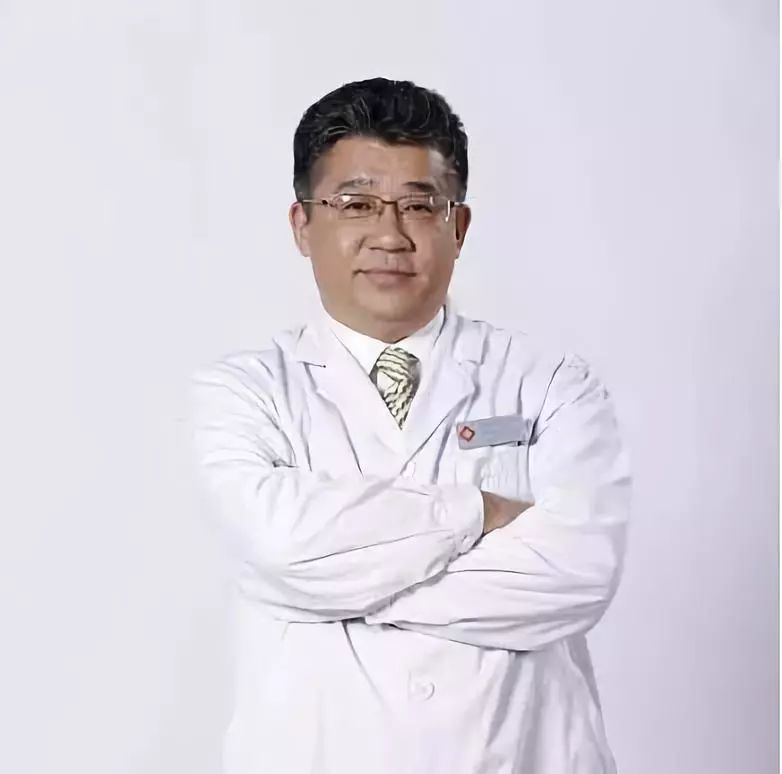 孕妈活动邀请函,适合孕妈妈的活动