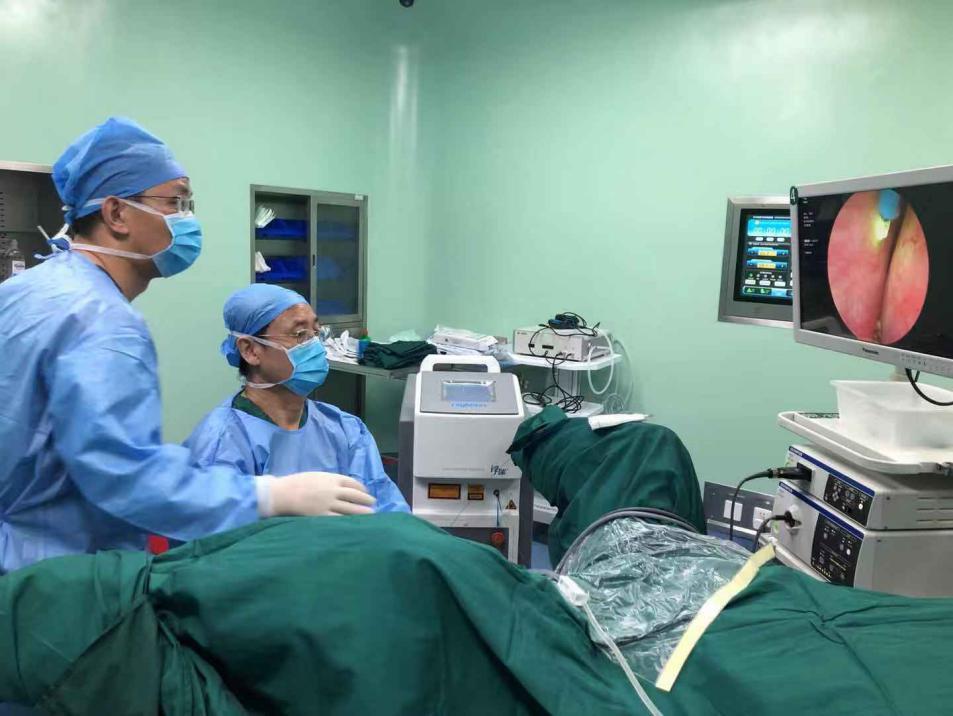 潍坊泌尿系统医院排名,潍坊市泌尿外科