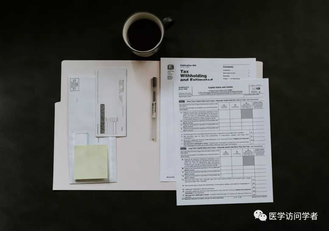 访问学者申请研修计划书,国内访问学者研修计划表