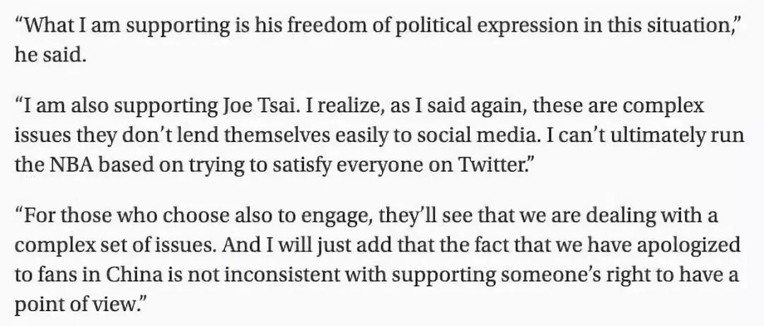 央视复播nba今天有吗,央视宣布复播nba的原因