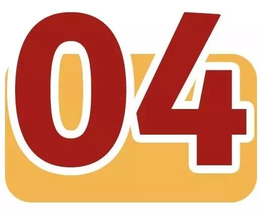 轰趴馆有哪些新颖的玩的,广州50人轰趴馆推荐