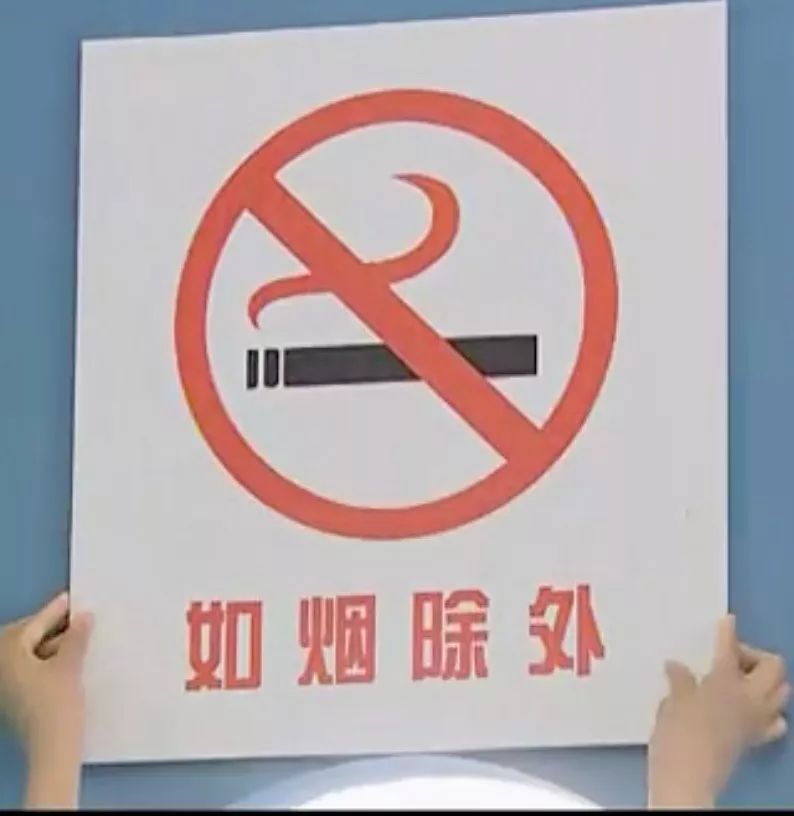 中国人发明过电灯吗,中国人发明了电脑