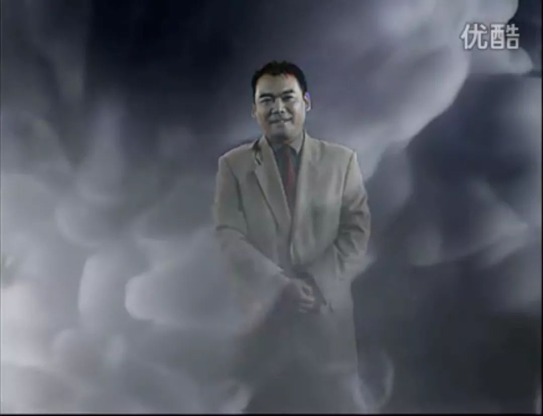 中国人发明过电灯吗,中国人发明了电脑