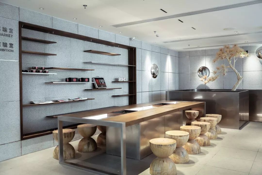 长沙都有哪些一线品牌,长沙新晋打卡排行榜前十名