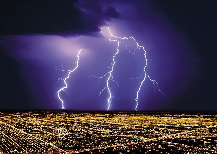 突发!海康威视、科大讯飞等8家中国公司上了美国黑名单,紧急停牌、最新回应全来了:强烈抗议!