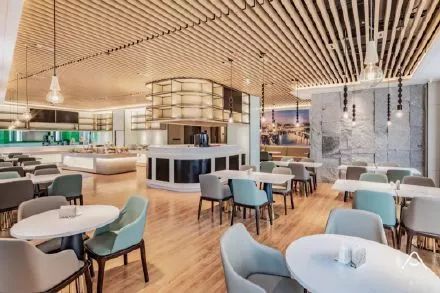 长沙都有哪些一线品牌,长沙新晋打卡排行榜前十名