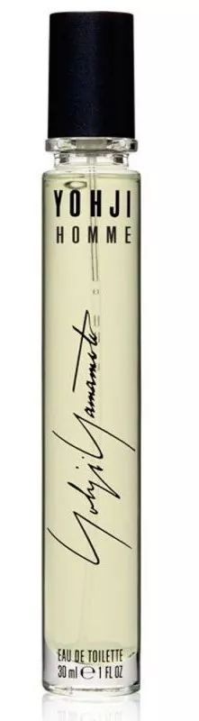 拥有100多瓶香水是什么体验,拥有一百瓶香水