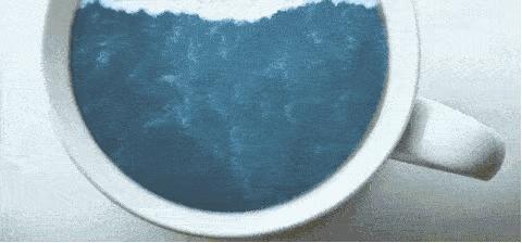 拥有100多瓶香水是什么体验,拥有一百瓶香水