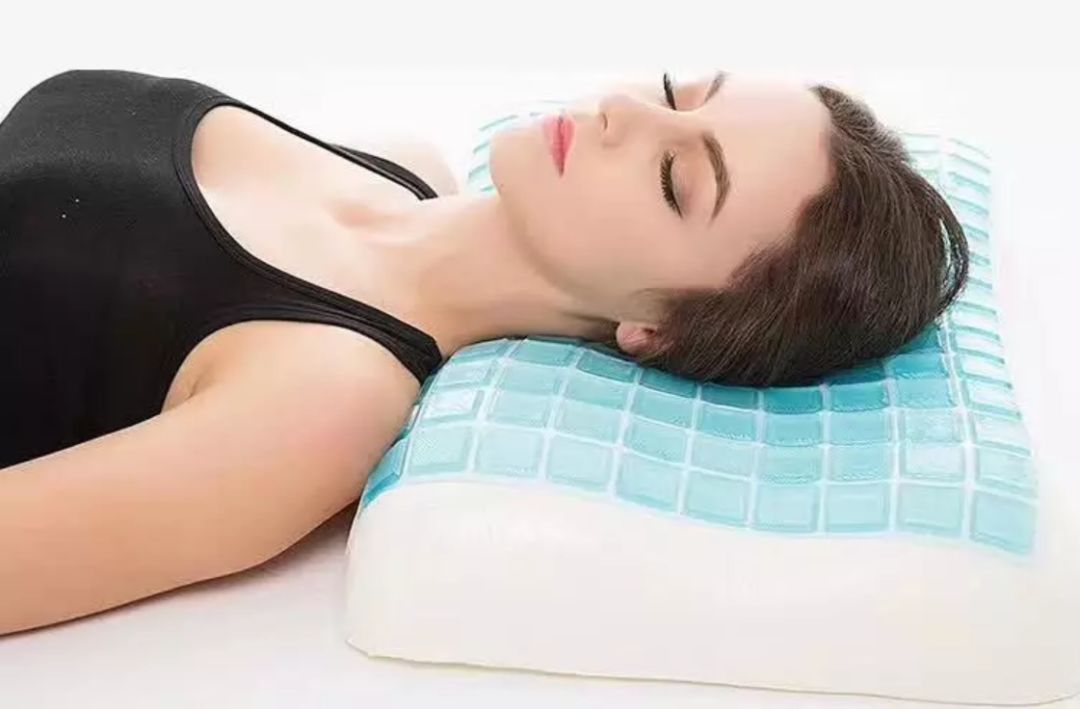 高档枕头德国,德国医用枕头