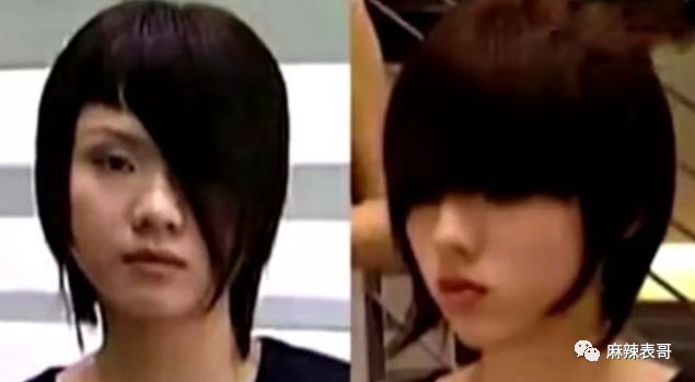 以前的电视剧还是很有内涵的 (以前的电视剧还是挺有内涵)