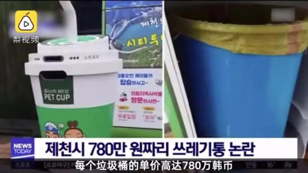 鏆村緬鐢ㄩ暛灏勭瑪鐓у皠鍐涜惀,鏆村緬鐓у皠鍐涜惀