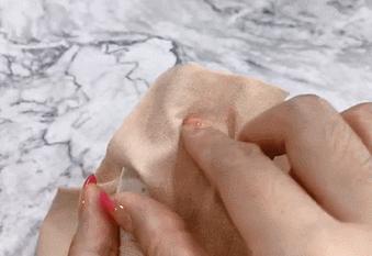 漂亮女人会花钱的语录,女人敢花钱的图片