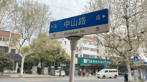 馋哭的深夜美食,馋哭的美食