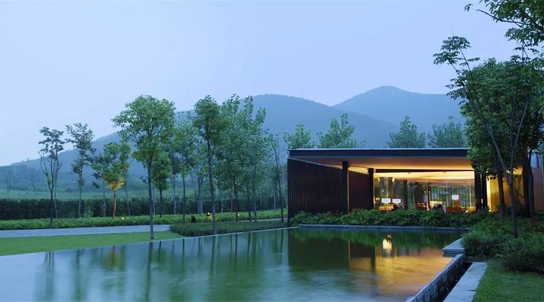 国庆桂林阳朔,国庆广西桂林阳朔