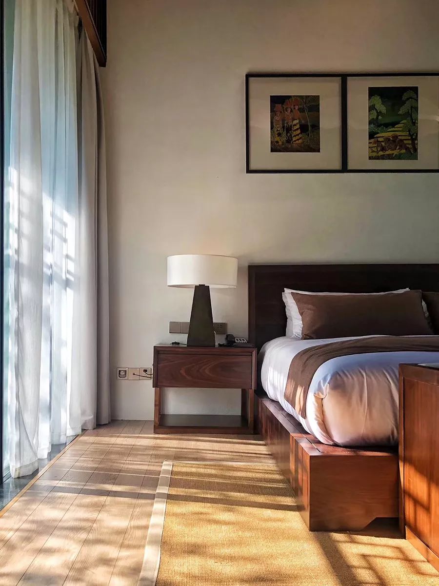 国庆桂林阳朔,国庆广西桂林阳朔