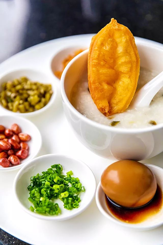 国庆桂林阳朔,国庆广西桂林阳朔