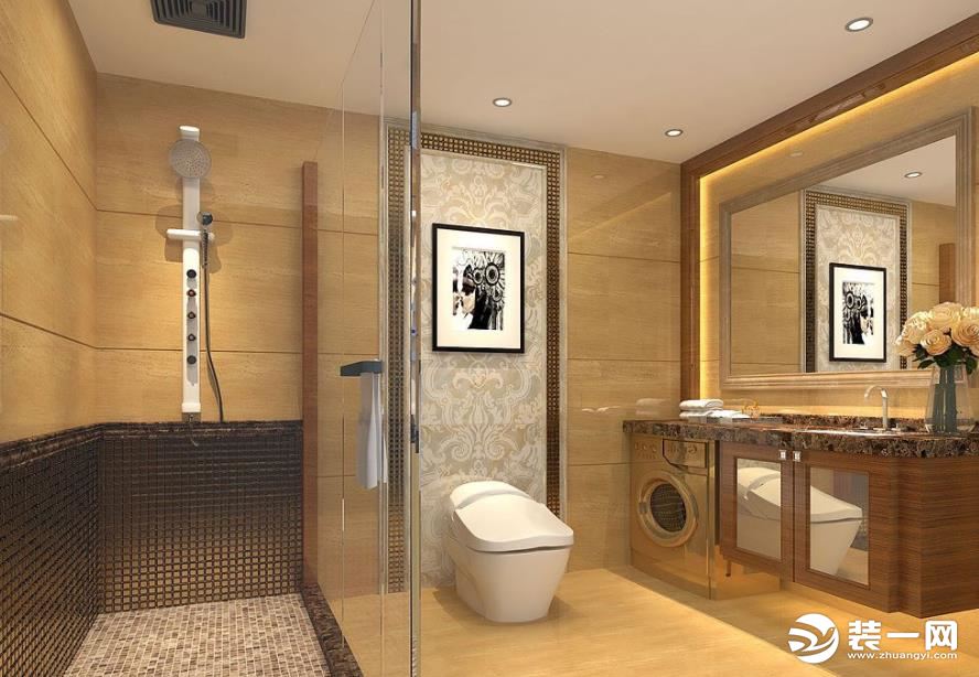 马桶gb6952-2005标准坑距是多少,马桶坑距300和400马桶尺寸一样吗