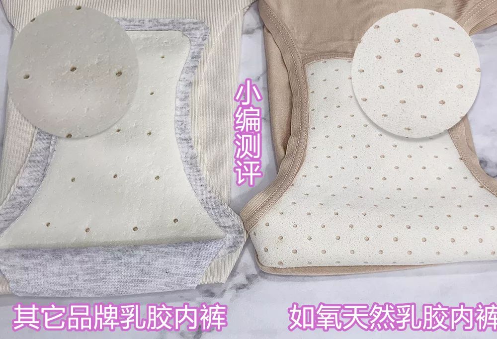 漂亮的女人会花钱,漂亮有气质的女人花钱多