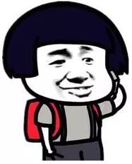 警惕这种网贷套路已有人被骗16万,紧急预警投资理财诈骗案件飙升