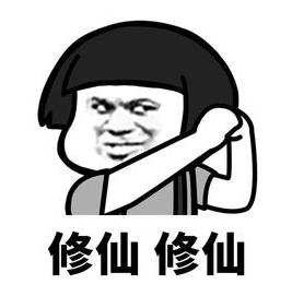 便宜又好用的洗发水推荐,好用的洗发水女士高档