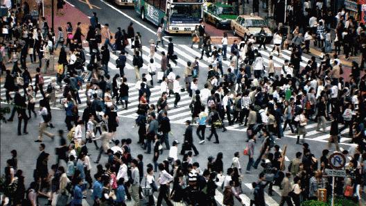 宇宙中心五道口,五道口宇宙中心怎么样