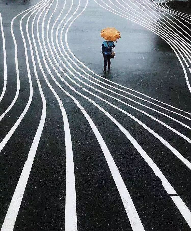 丹麦百年老建筑,丹麦的标志性建筑为什么是美人鱼