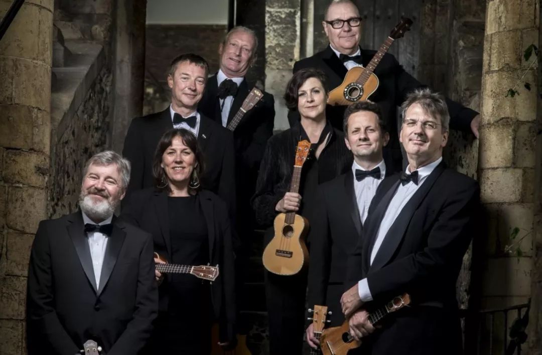 文化广场优惠团购,文化演出优惠团购