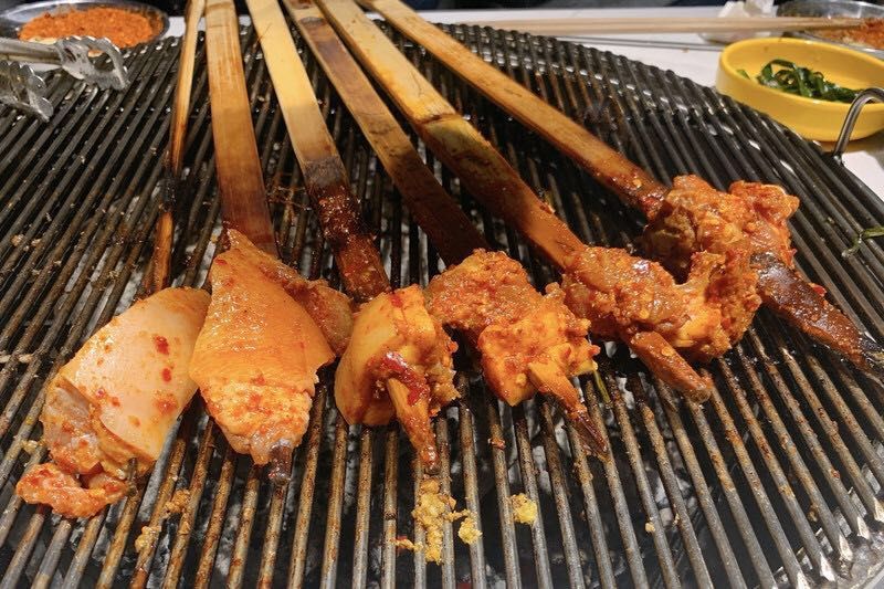 美得不用滤镜!带你邂逅“一个春天的城市”,一辈子一定要去一次