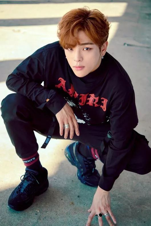 东方神起superjunior巴黎,东方神起superjunior圣诞节