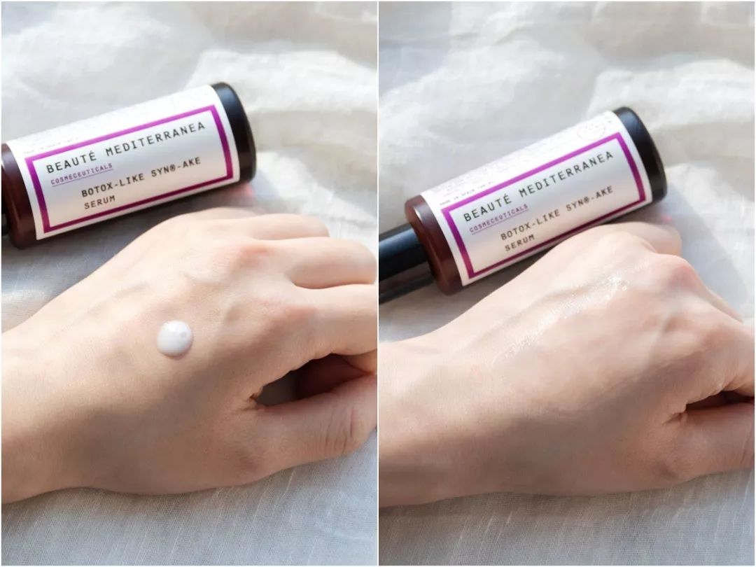 推广｜|不用海淘也想买到小众好物？我们都是直接在这里买