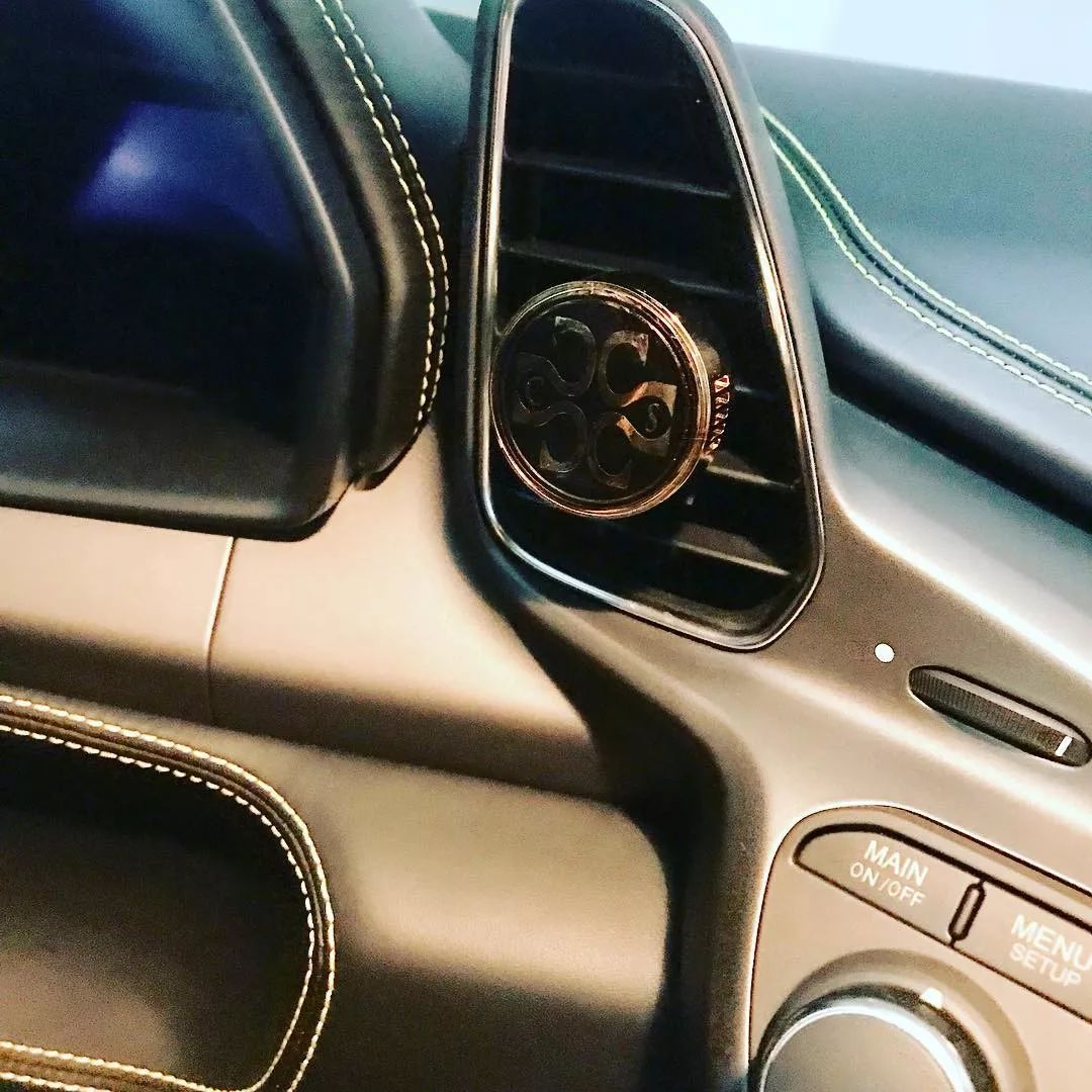 推广｜|不用海淘也想买到小众好物？我们都是直接在这里买