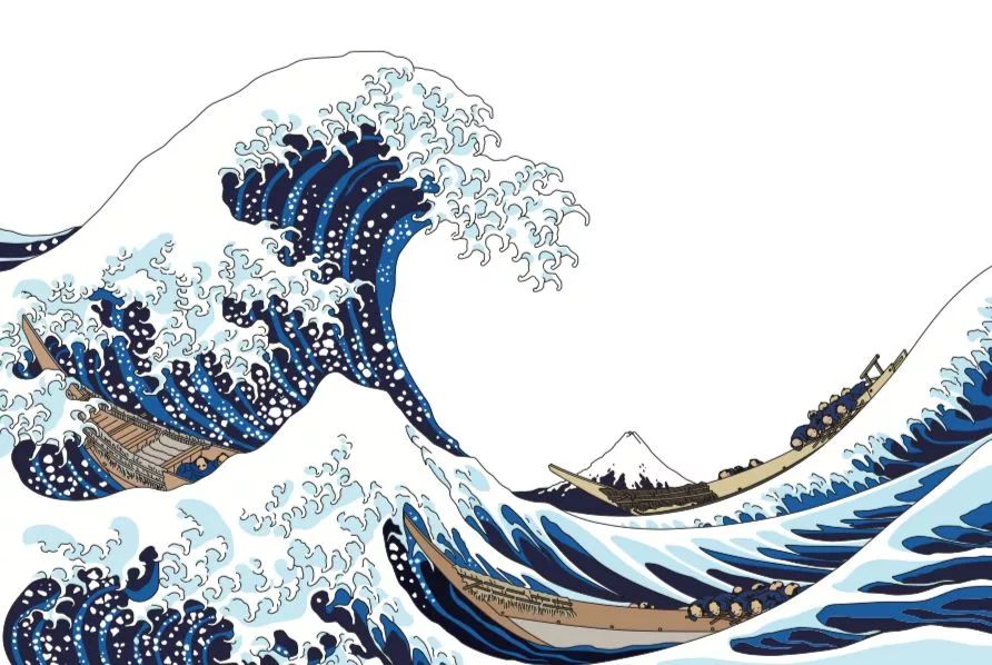 costco中国可以模仿么,costco靠不靠谱