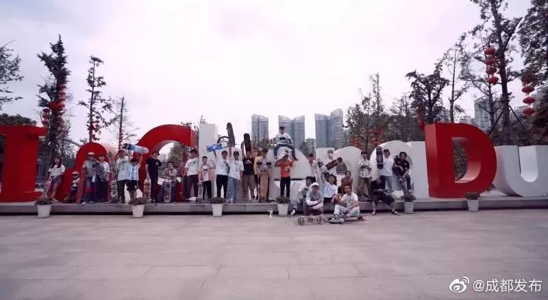 国庆贵州风土人情民俗,国庆假期民俗文化深度体验