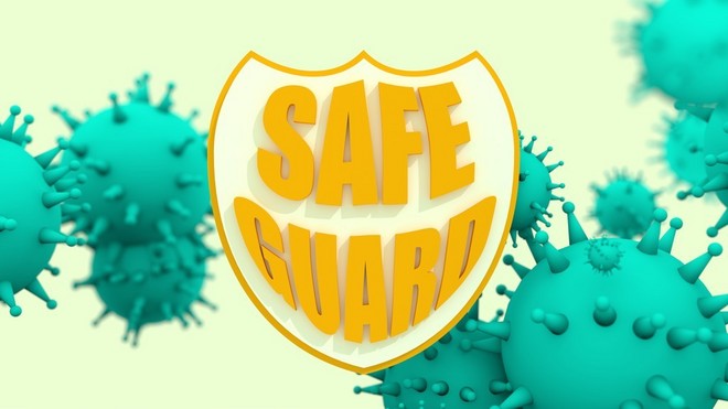 感冒跑步有助于恢复吗,感冒能跑步吗科学讲解