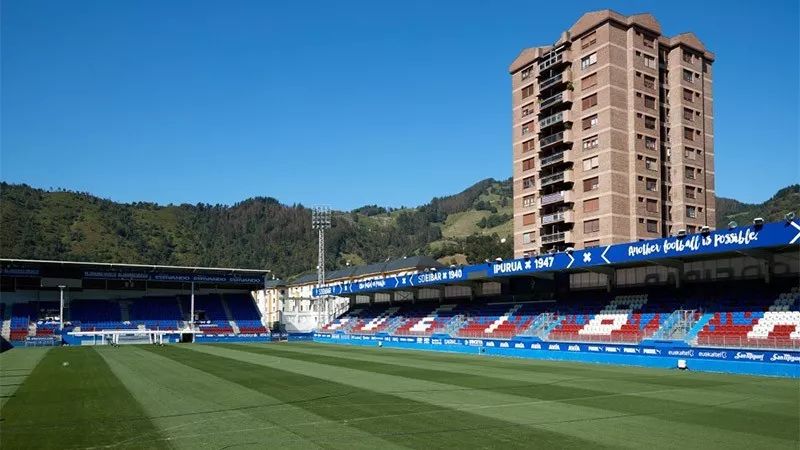 西班牙看足球旅游团,欧洲旅游看足球