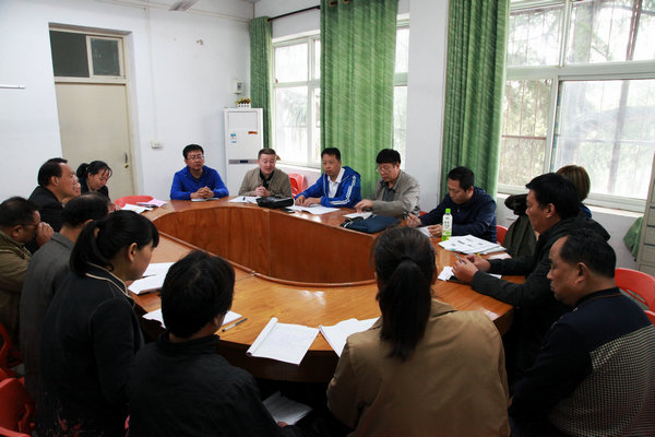 两校交流深化合作促共赢,两校合作促交流联合探索共成长