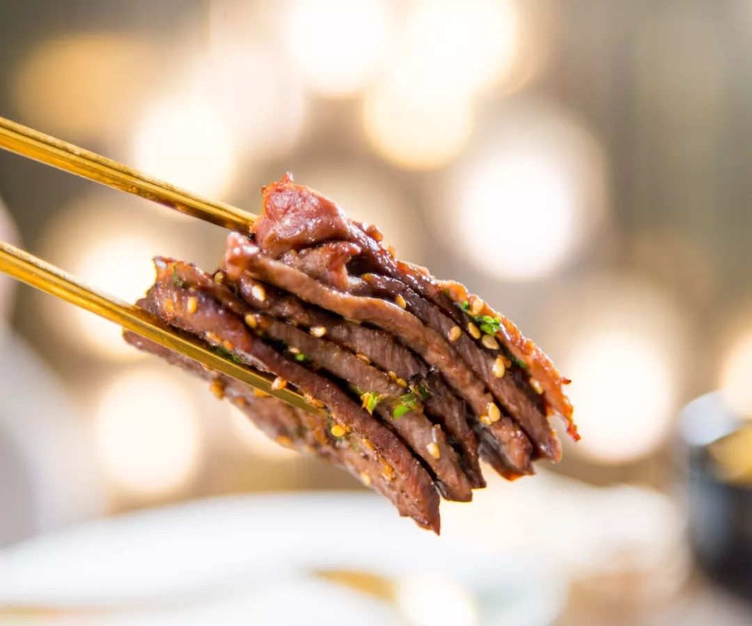 3折全网超低价,日料3.8折