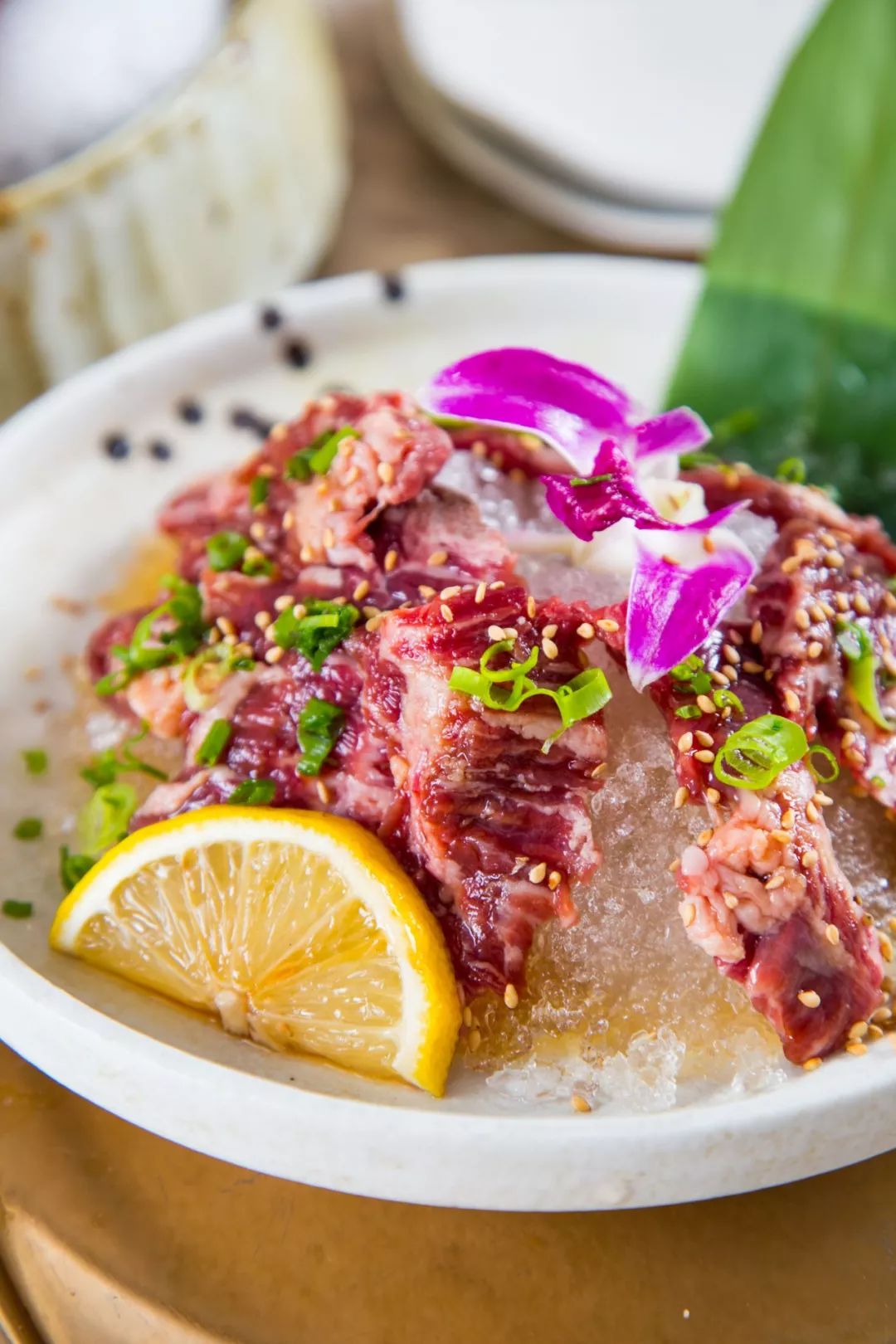 3折全网超低价,日料3.8折