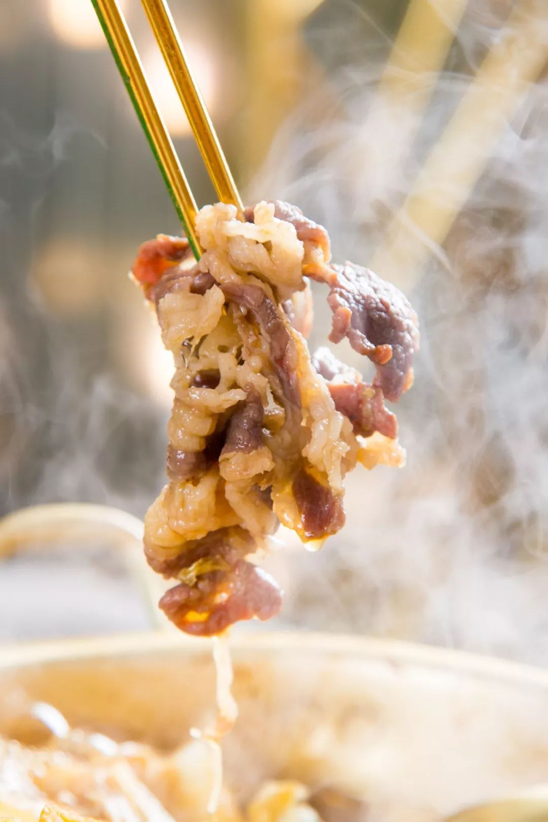 超级网红日料店终于在成都开业了,最便宜的3折店铺套装