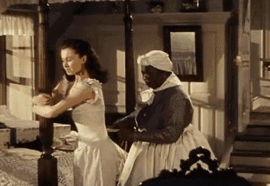 运动时穿上束腰带能帮助瘦腰吗,用束腰带能减肚子吗