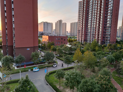 opporenoace深度评测,opporenoace深度体验后评测