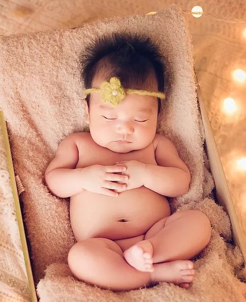 宝宝大便量怎么判断少,宝宝便便知多少ppt