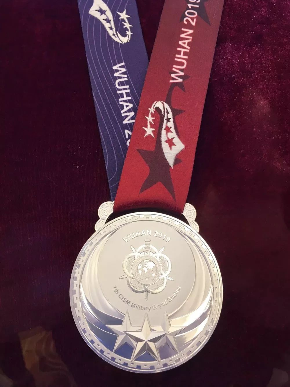 武汉军运村变化,武汉军运村对市民开放的日子