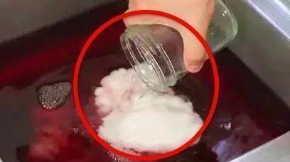 酒店厨房下水道油污堵住怎么疏通,餐馆油污堵住下水道